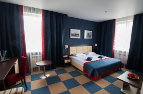 Iskra Hotel Khimki